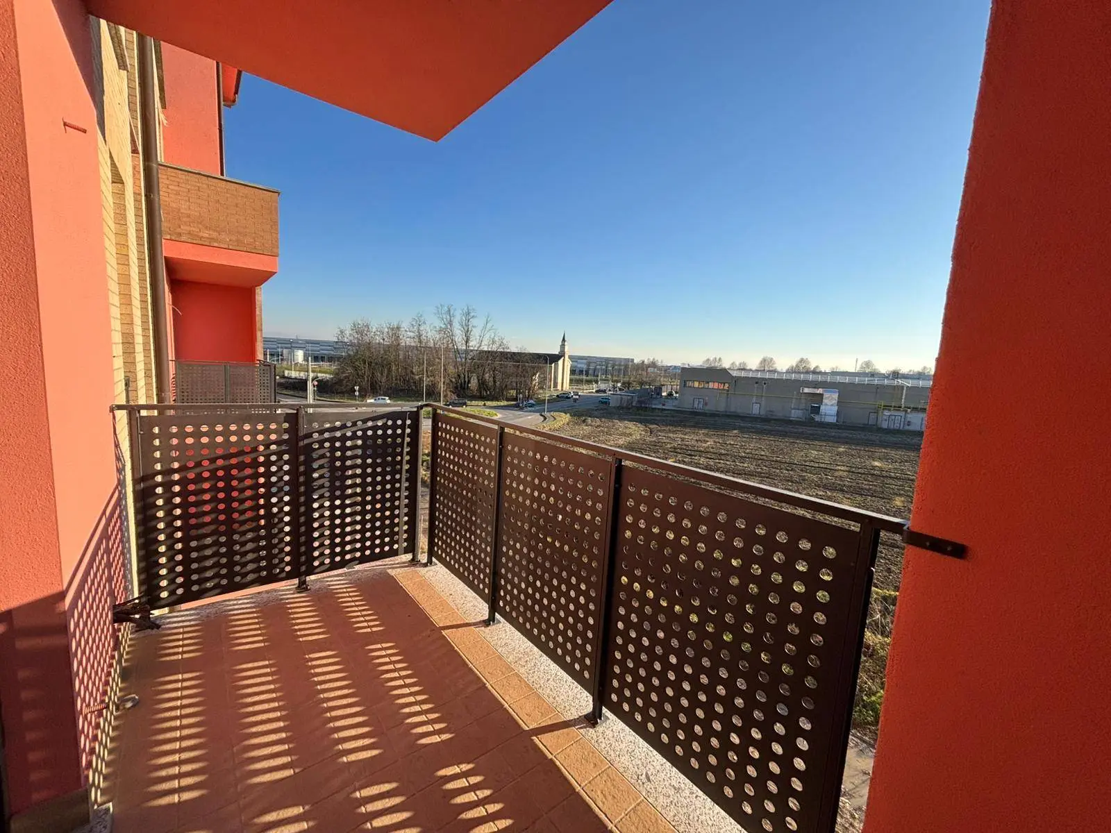 Immagine per Appartamento in vendita a Alessandria  
