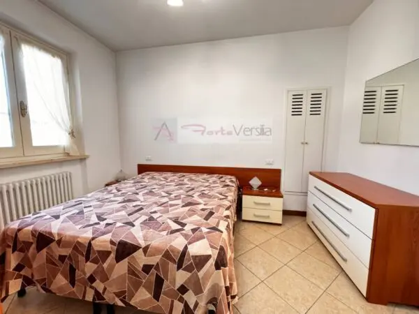 Villa via, Forte Dei Marmi