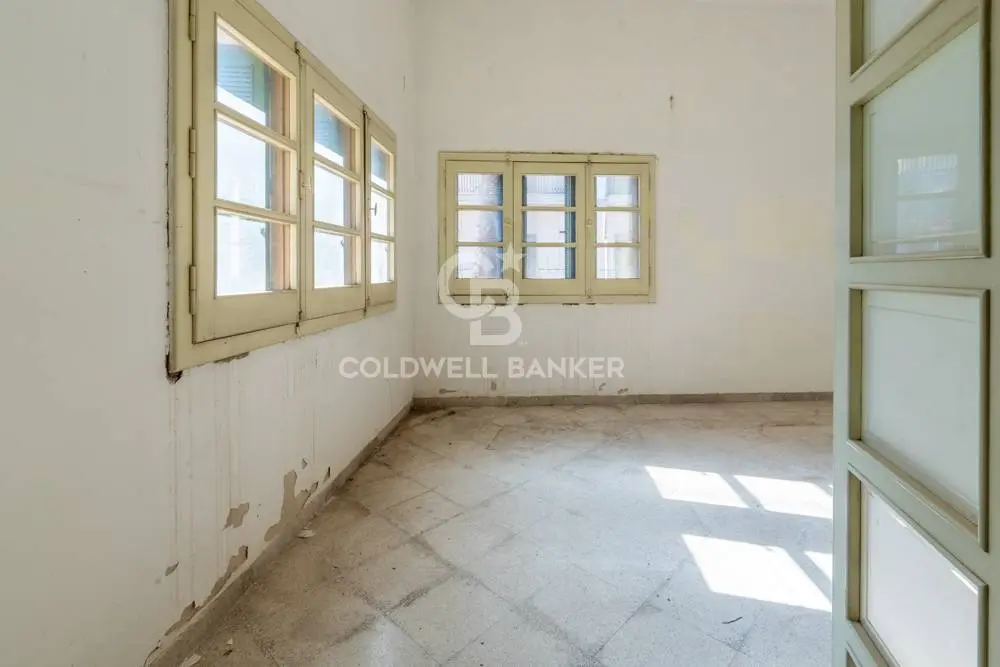 Immagine per Villa in vendita a Galatina Via Vallone 68