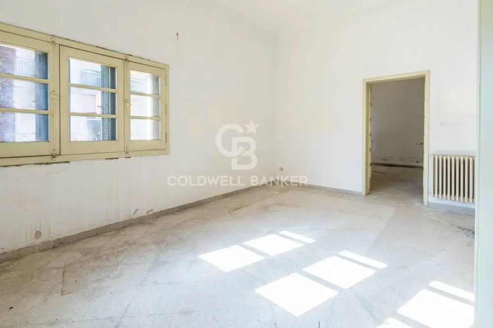 Immagine per Villa in vendita a Galatina Via Vallone 68