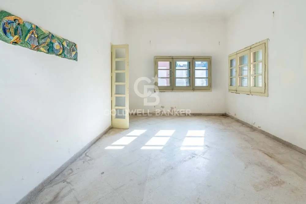 Immagine per Villa in vendita a Galatina Via Vallone 68