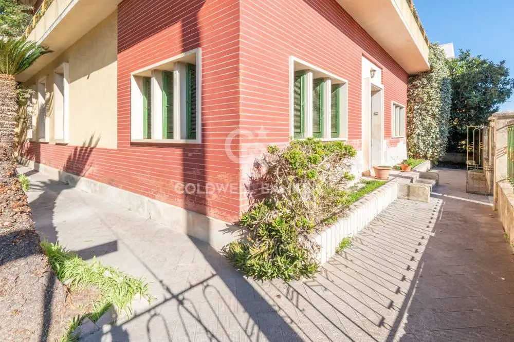 Immagine per Villa in vendita a Galatina Via Vallone 68