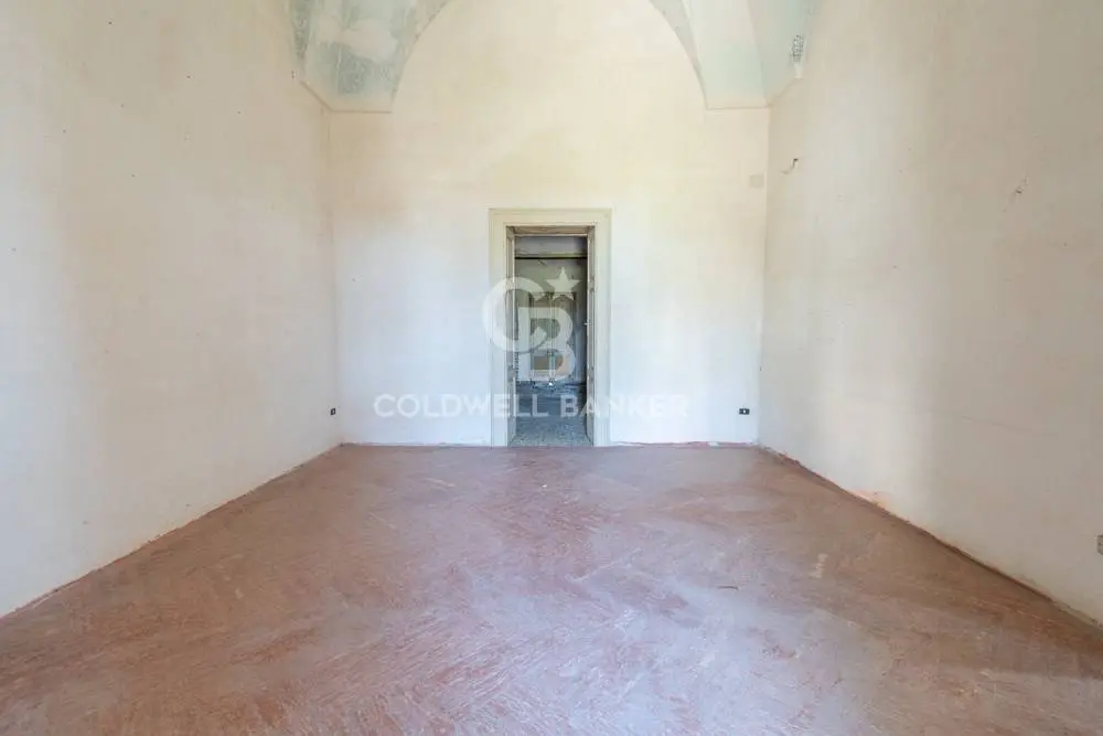 Immagine per Villa in vendita a Supersano Via XXIV Maggio 93