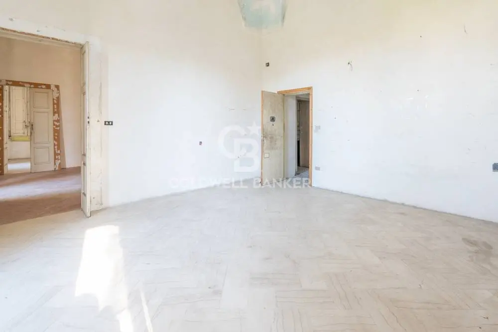 Immagine per Villa in vendita a Supersano Via XXIV Maggio 93