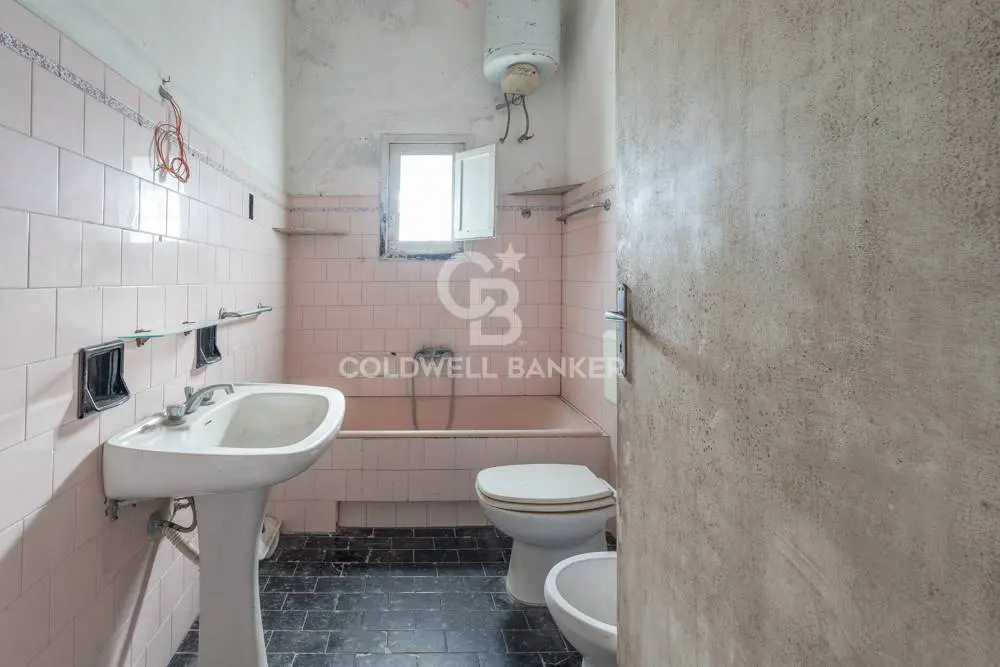 Immagine per Villa in vendita a Supersano Via XXIV Maggio 93