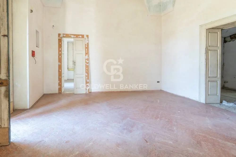 Immagine per Villa in vendita a Supersano Via XXIV Maggio 93