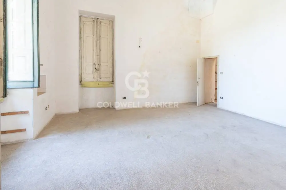 Immagine per Villa in vendita a Supersano Via XXIV Maggio 93
