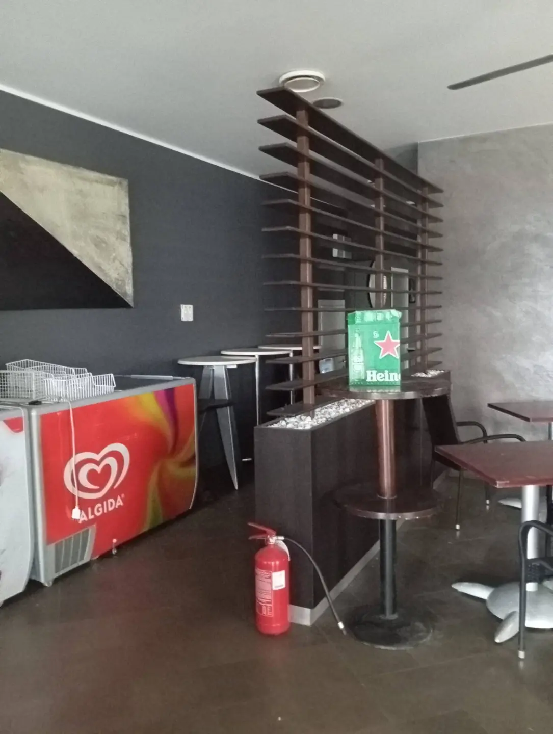 Immagine per Cantina in vendita a Sustinente strada cisa 