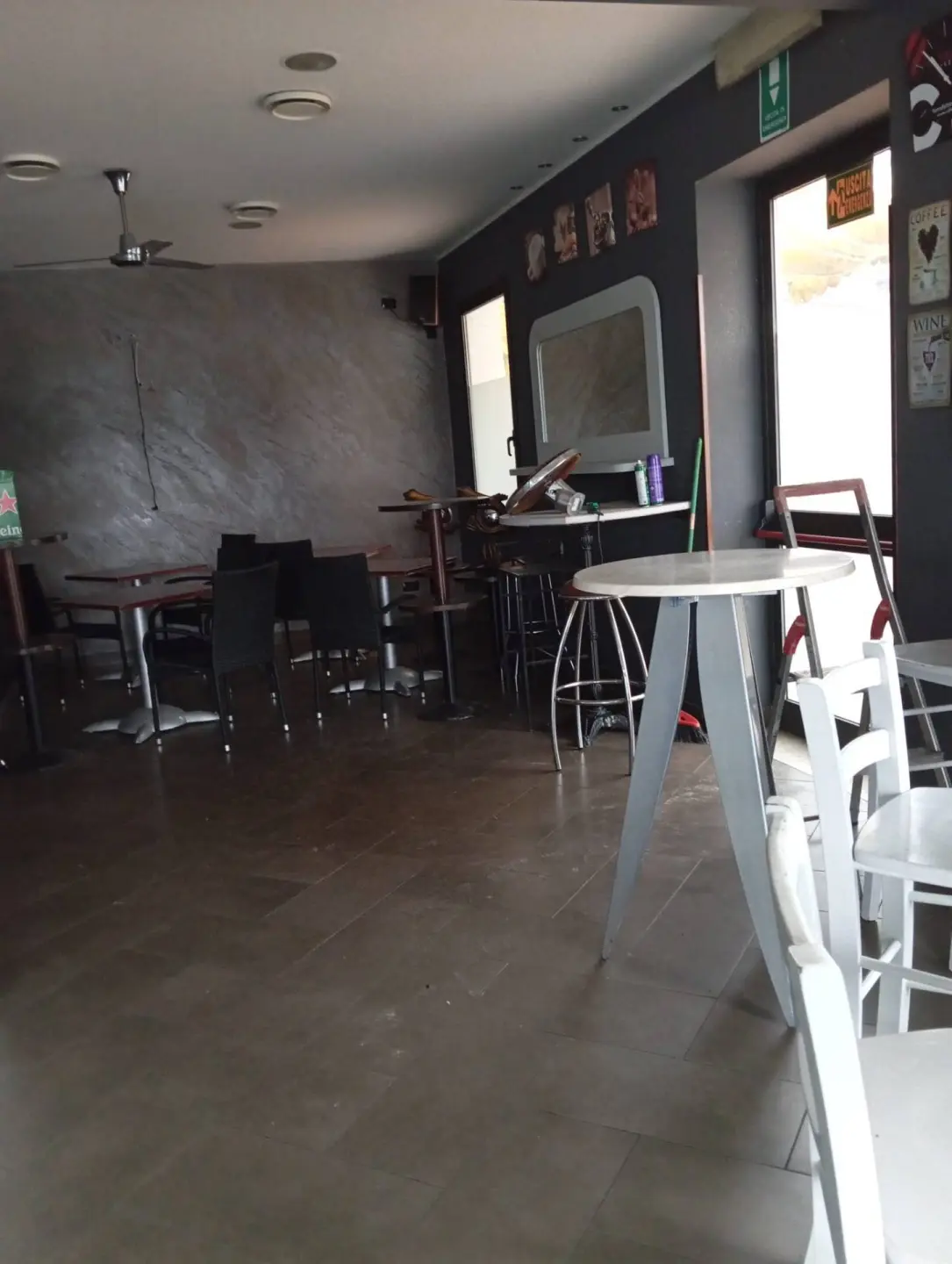 Immagine per Cantina in vendita a Sustinente strada cisa 