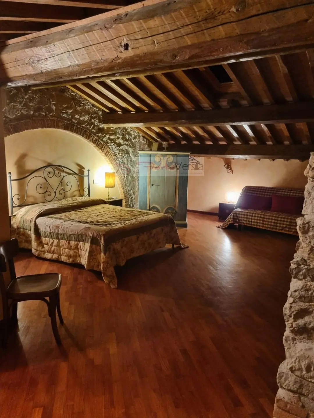 Immagine per Appartamento in vendita a Viareggio  