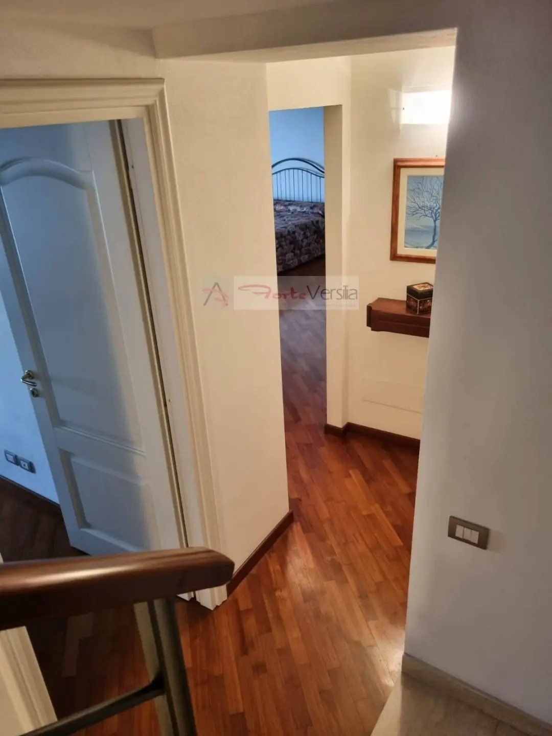 Immagine per Appartamento in vendita a Viareggio  