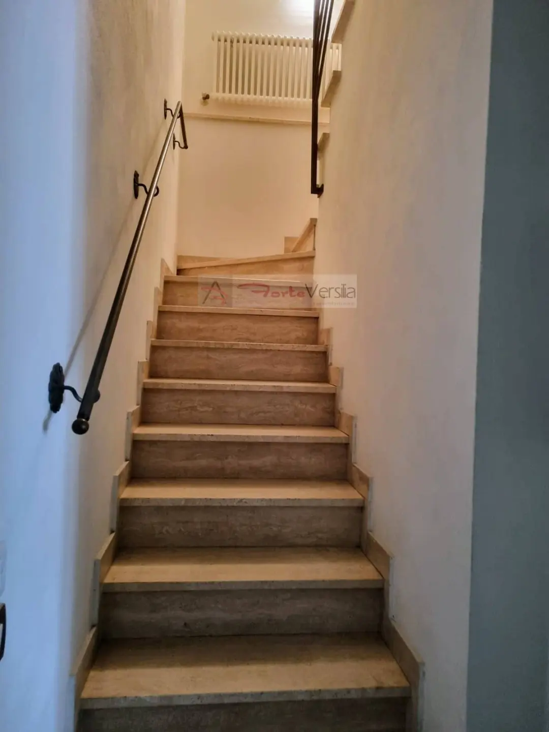 Immagine per Appartamento in vendita a Viareggio  