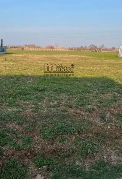 Terreno Edificabile via Padernello Di Paese Tv, Paese