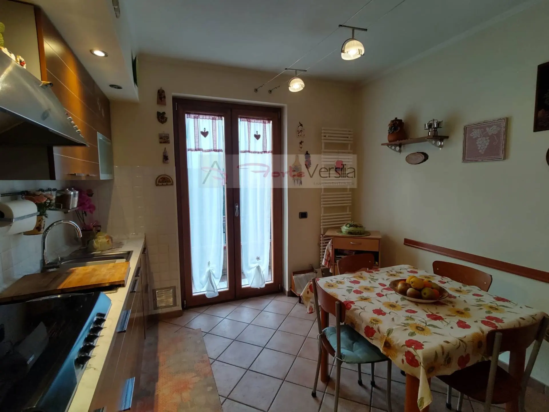 Immagine per Villa in vendita a Aulla  