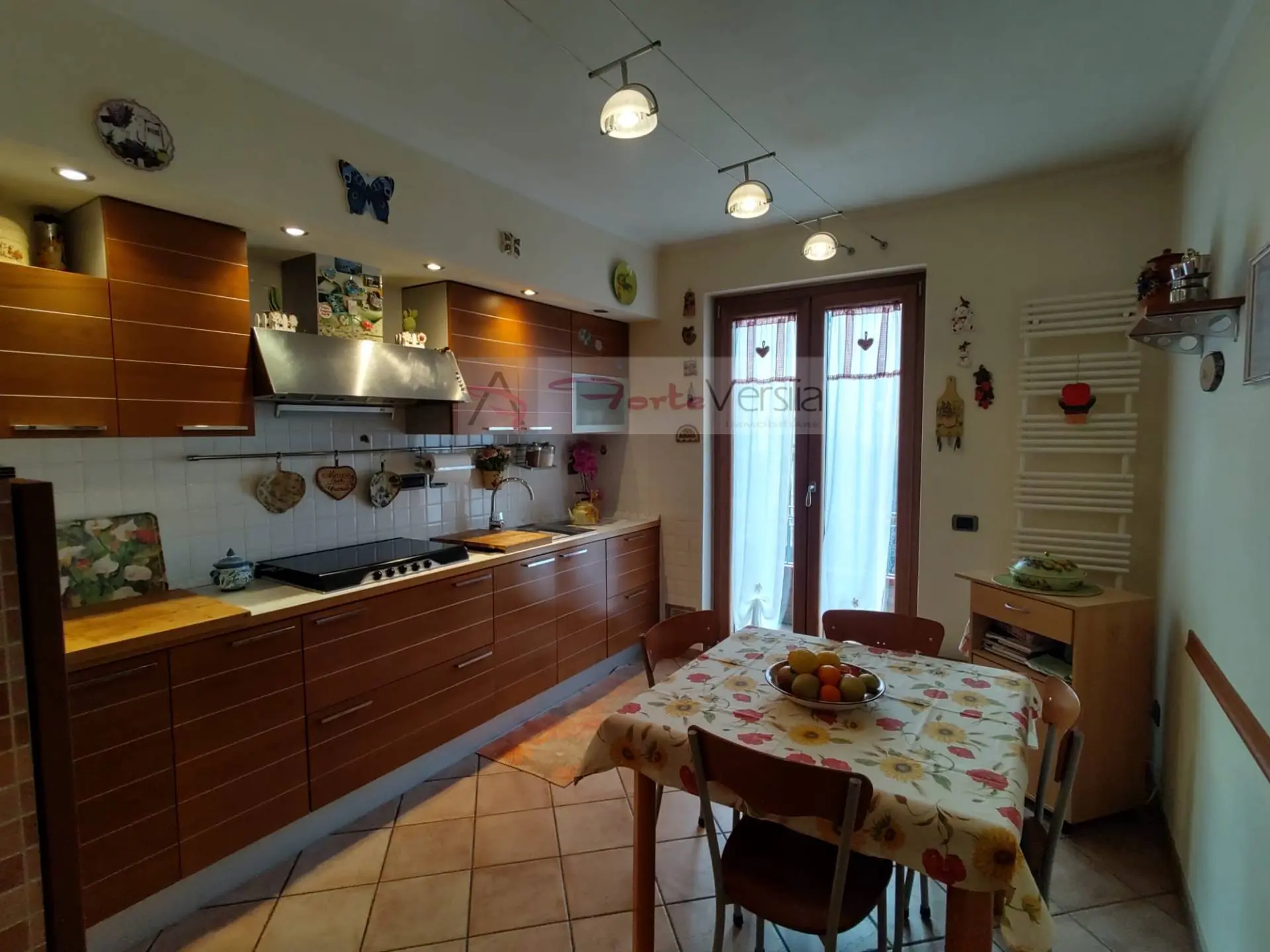 Immagine per Villa in vendita a Aulla  