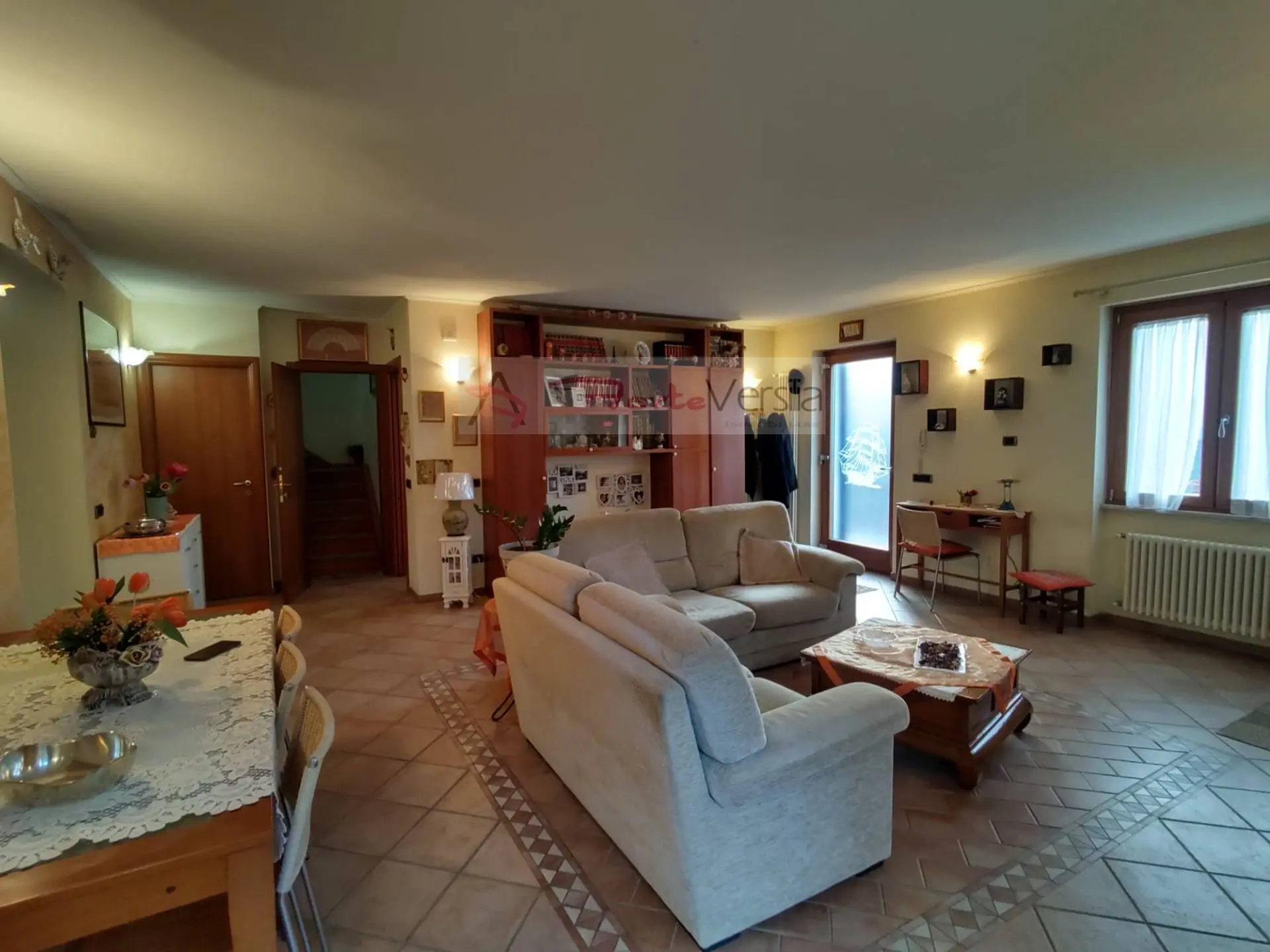 Immagine per Villa in vendita a Aulla  