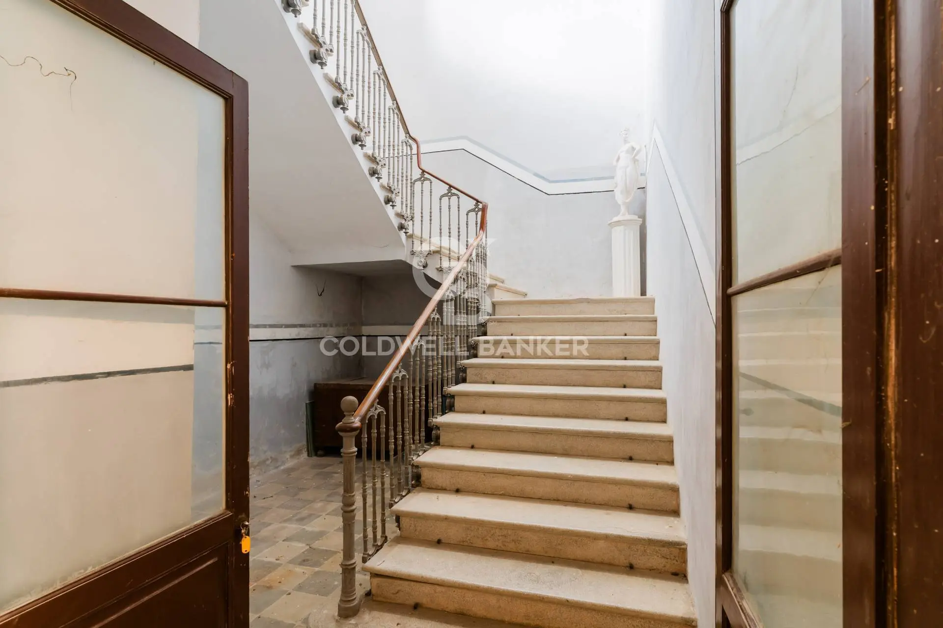 Immagine per Villa in vendita a Castro Via Giuseppe Mazzini 16