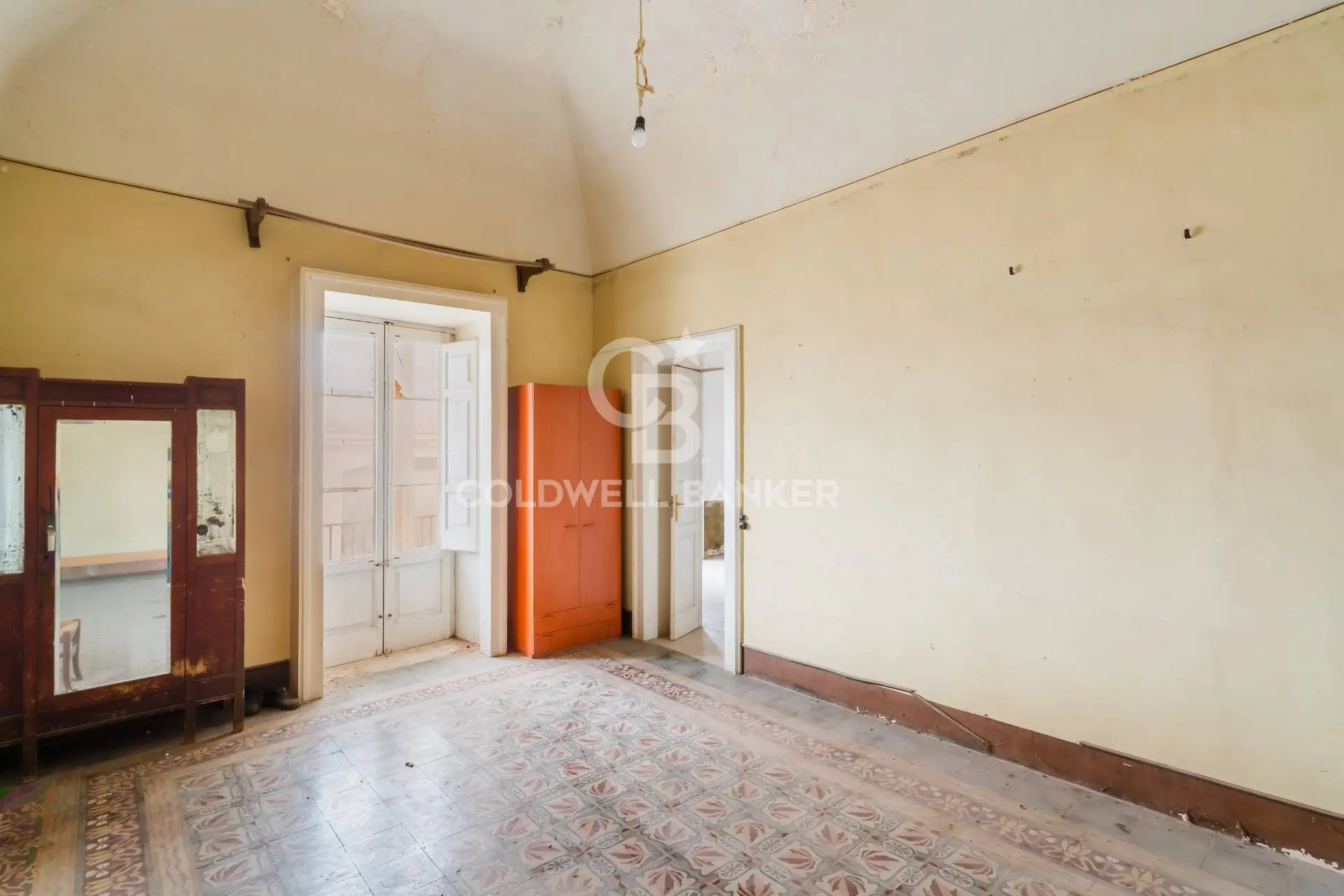 Immagine per Villa in vendita a Castro Via Giuseppe Mazzini 16