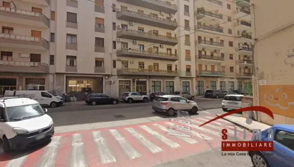 Attività Commerciale via, Siracusa