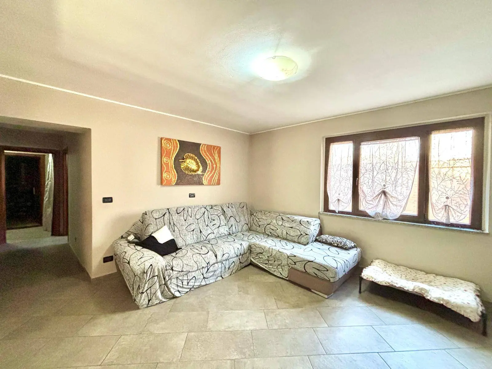 Immagine per Casa indipendente in vendita a Alessandria  