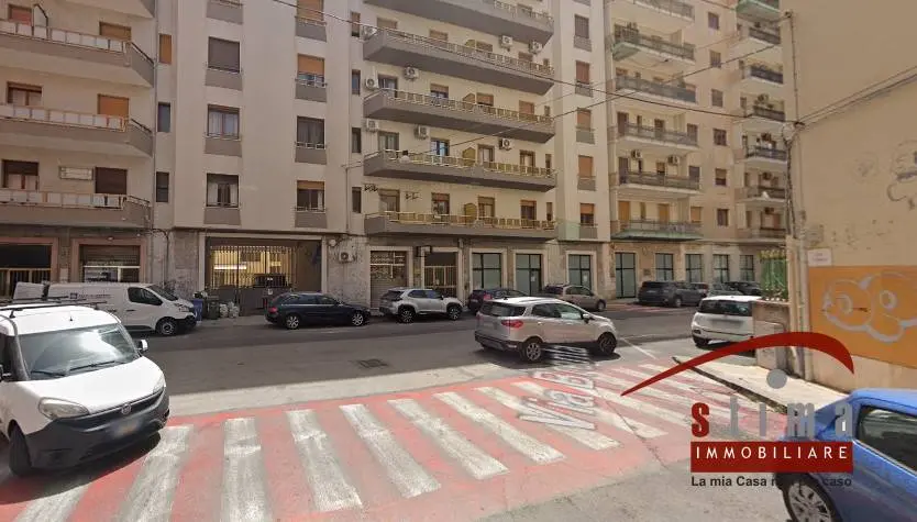 Immagine per Attività Commerciale in vendita a Siracusa