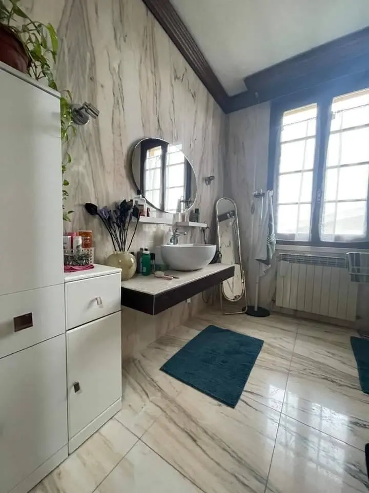 Immagine per Appartamento in vendita a San Martino dall'Argine Via levata 1