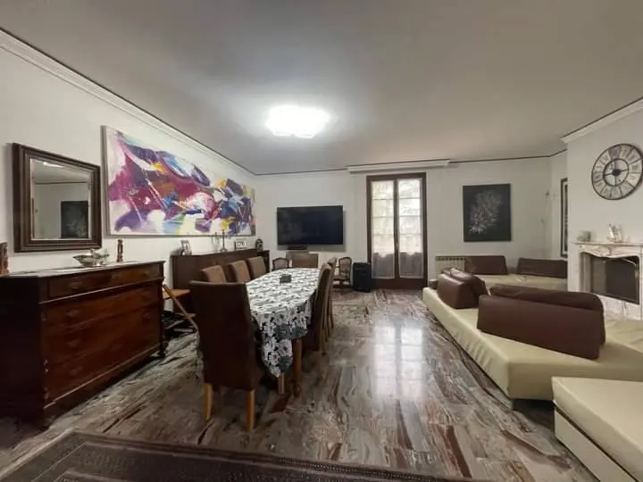 Immagine per Appartamento in vendita a San Martino dall'Argine Via levata 1