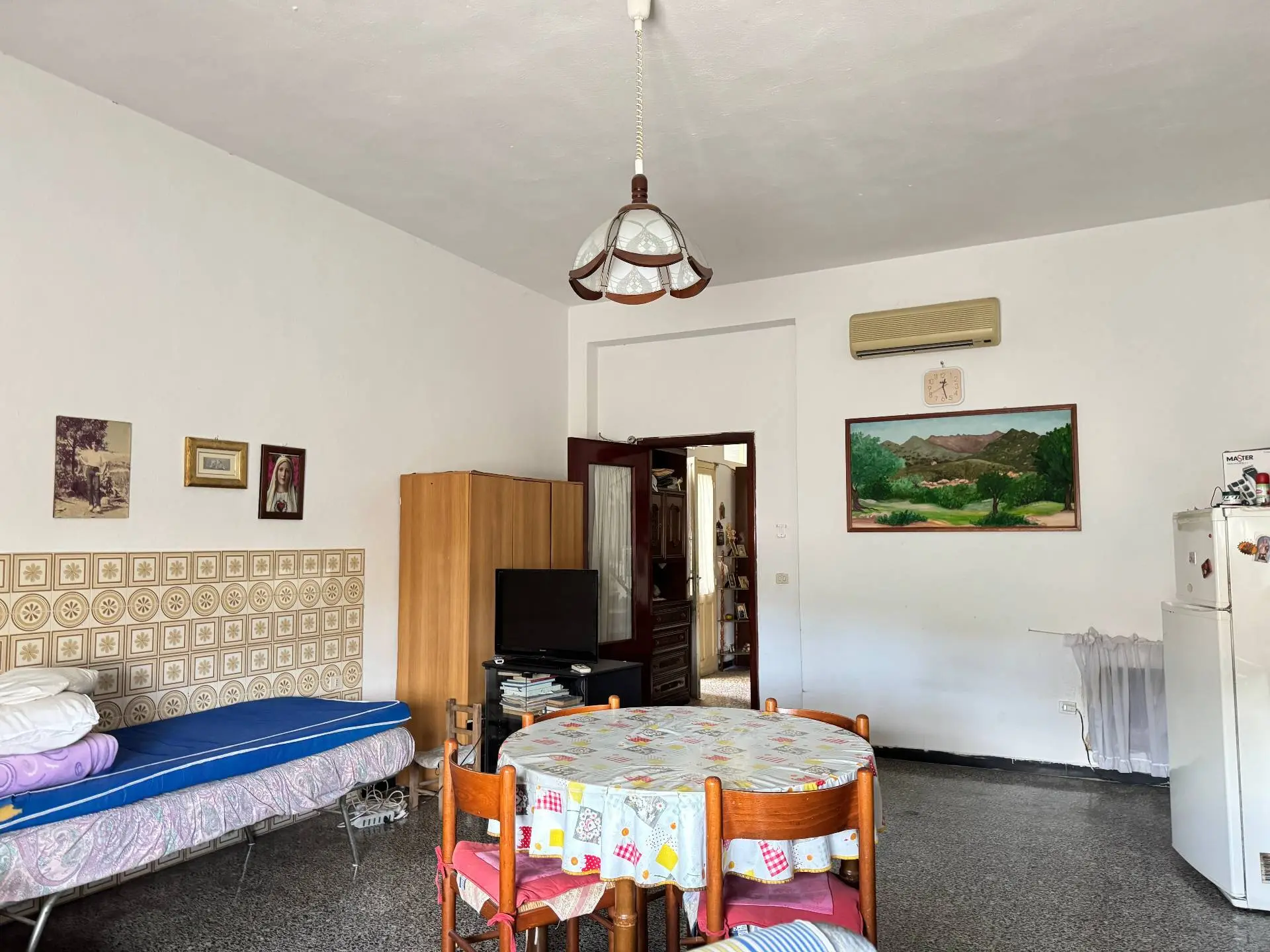 Immagine per Casa indipendente in vendita a Villasalto Via Nazionale 103