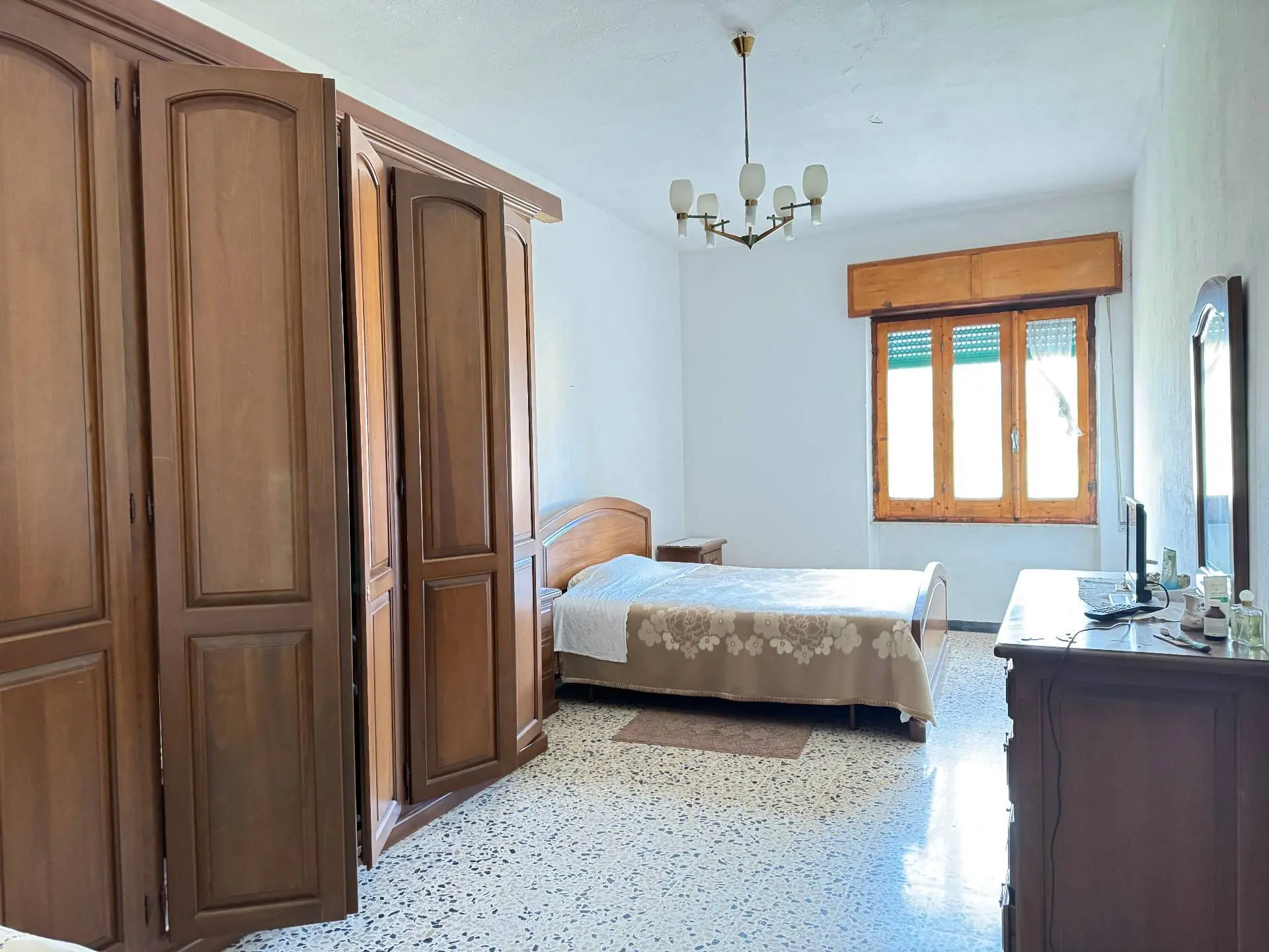 Immagine per Casa indipendente in vendita a Villasalto Via Nazionale 103