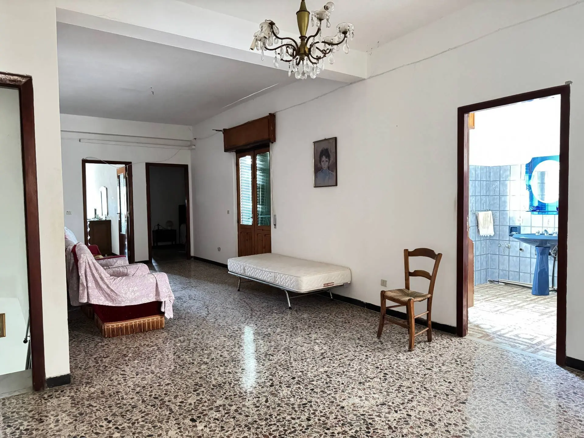 Immagine per Casa indipendente in vendita a Villasalto Via Nazionale 103