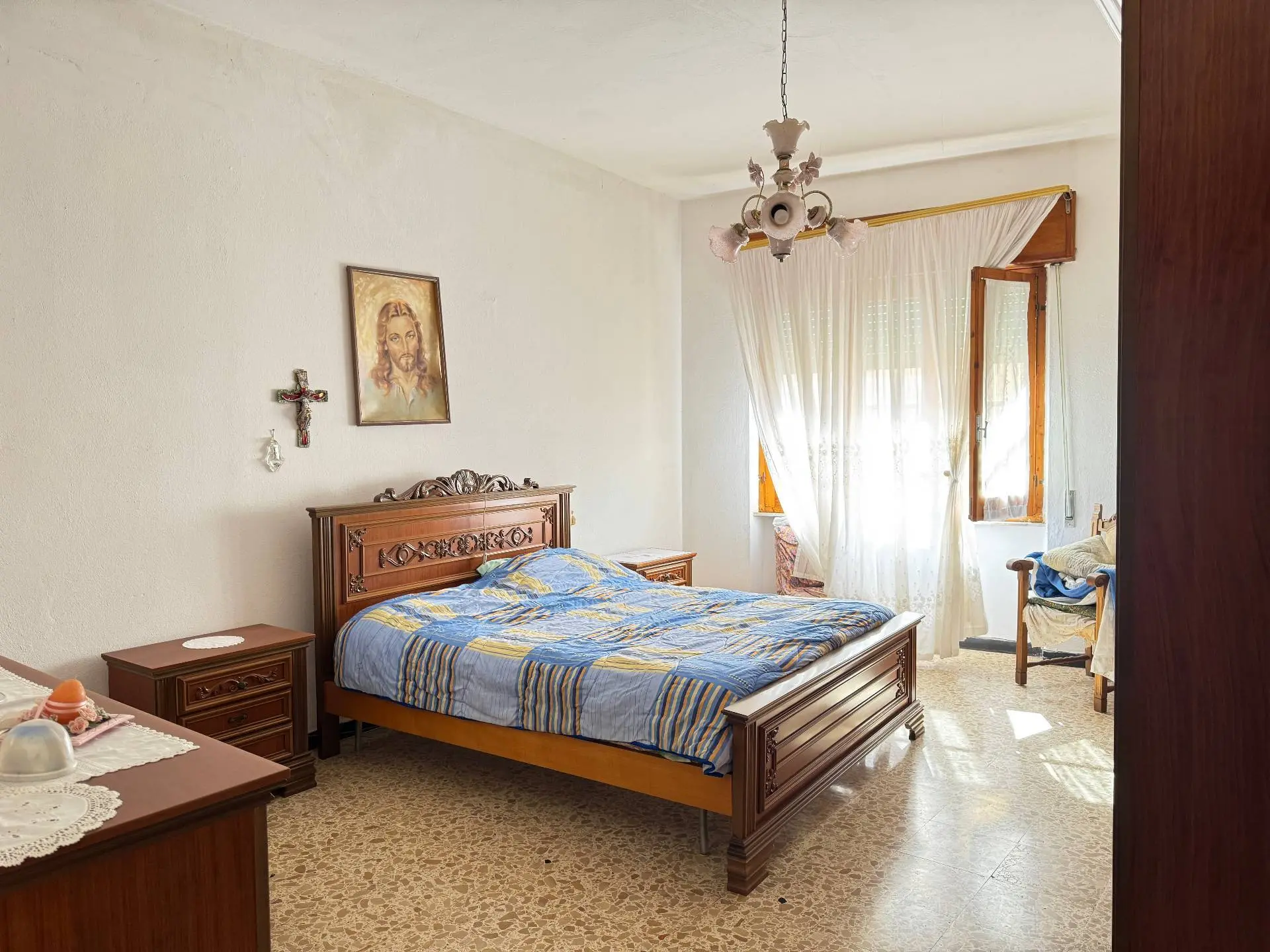 Immagine per Casa indipendente in vendita a Villasalto Via Nazionale 103