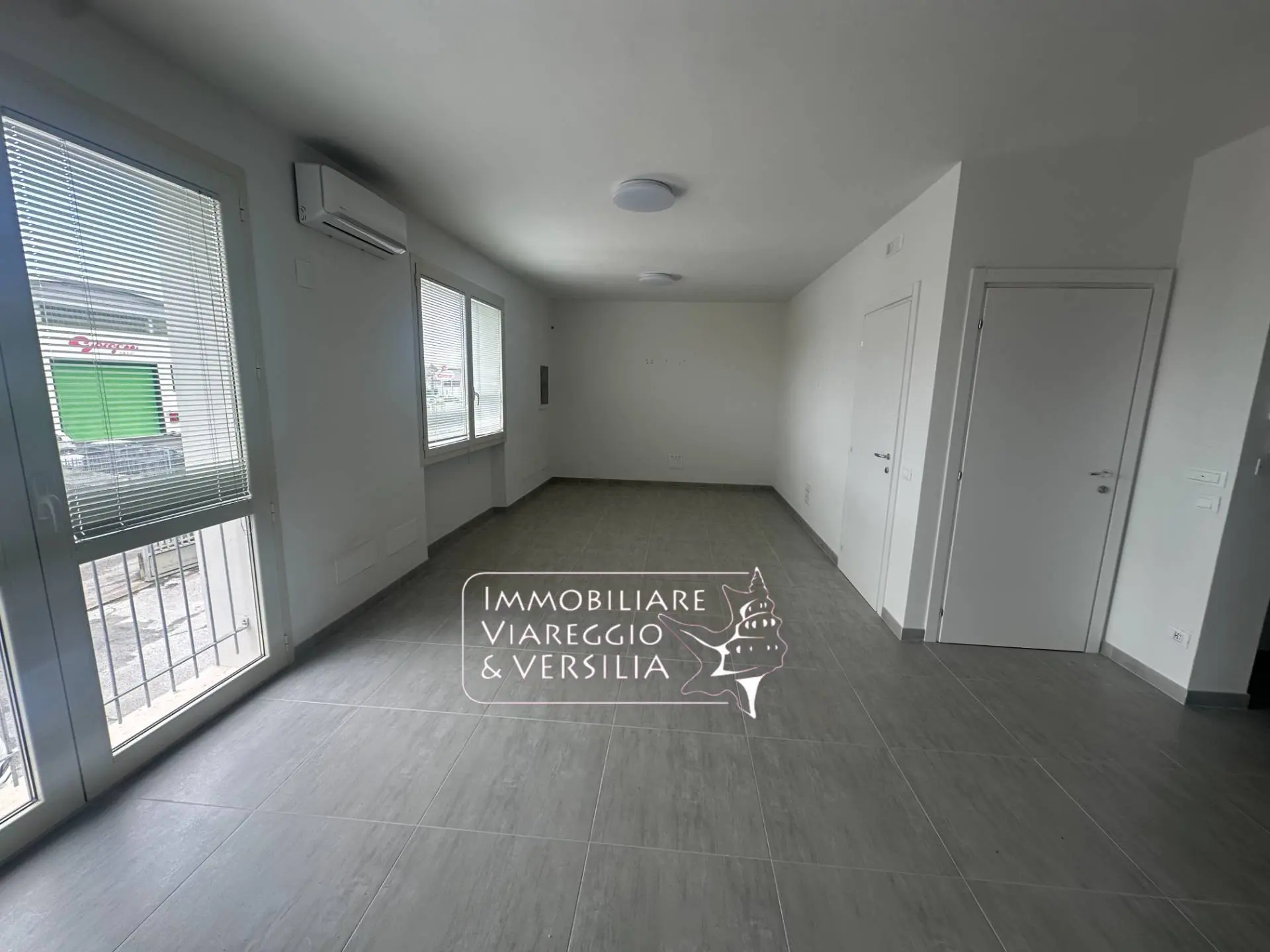 Immagine per Ufficio in affitto a Camaiore via delle Cannelle 5