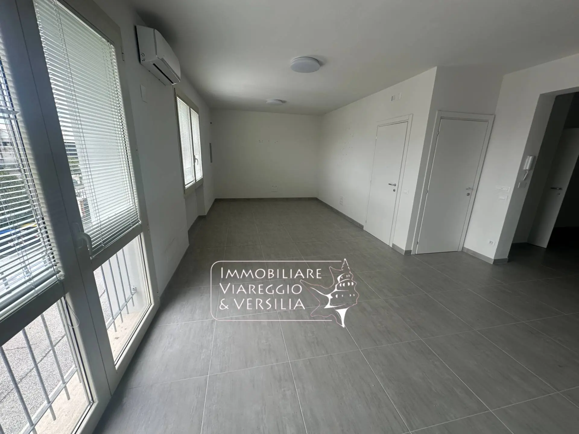 Immagine per Ufficio in affitto a Camaiore via delle Cannelle 5