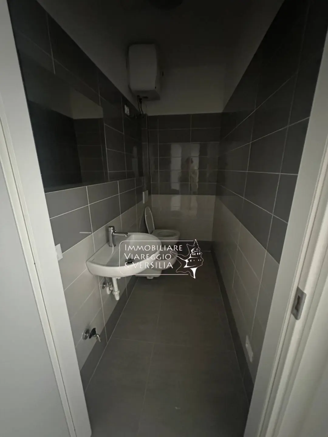 Immagine per Ufficio in affitto a Camaiore via delle Cannelle 5