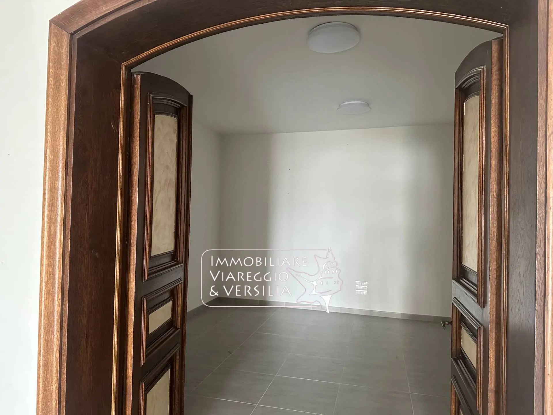 Immagine per Ufficio in affitto a Camaiore via delle Cannelle 5