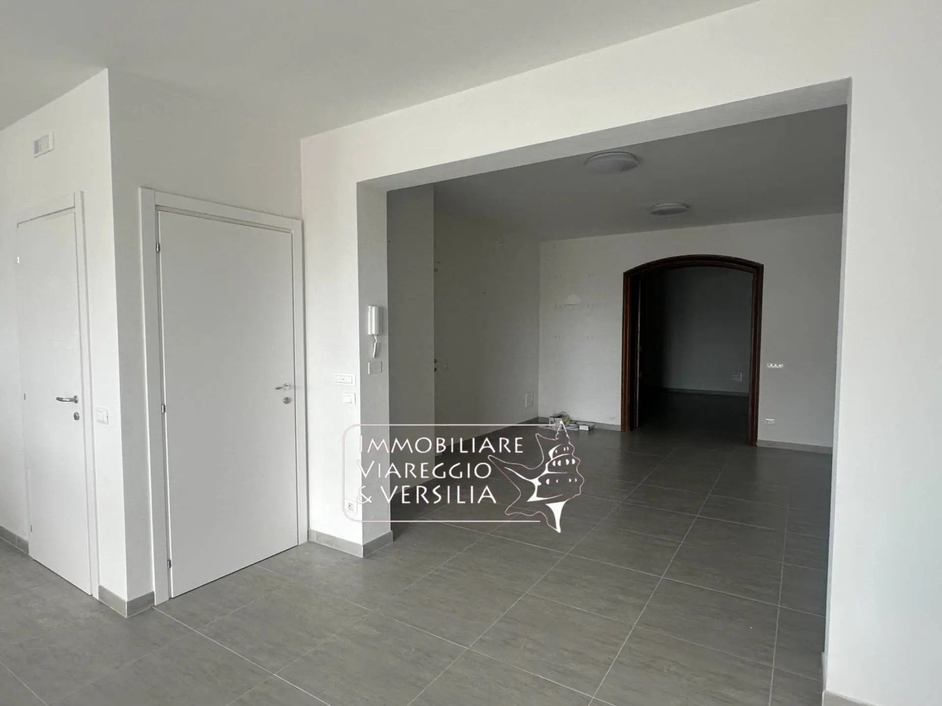 Immagine per Ufficio in affitto a Camaiore via delle Cannelle 5