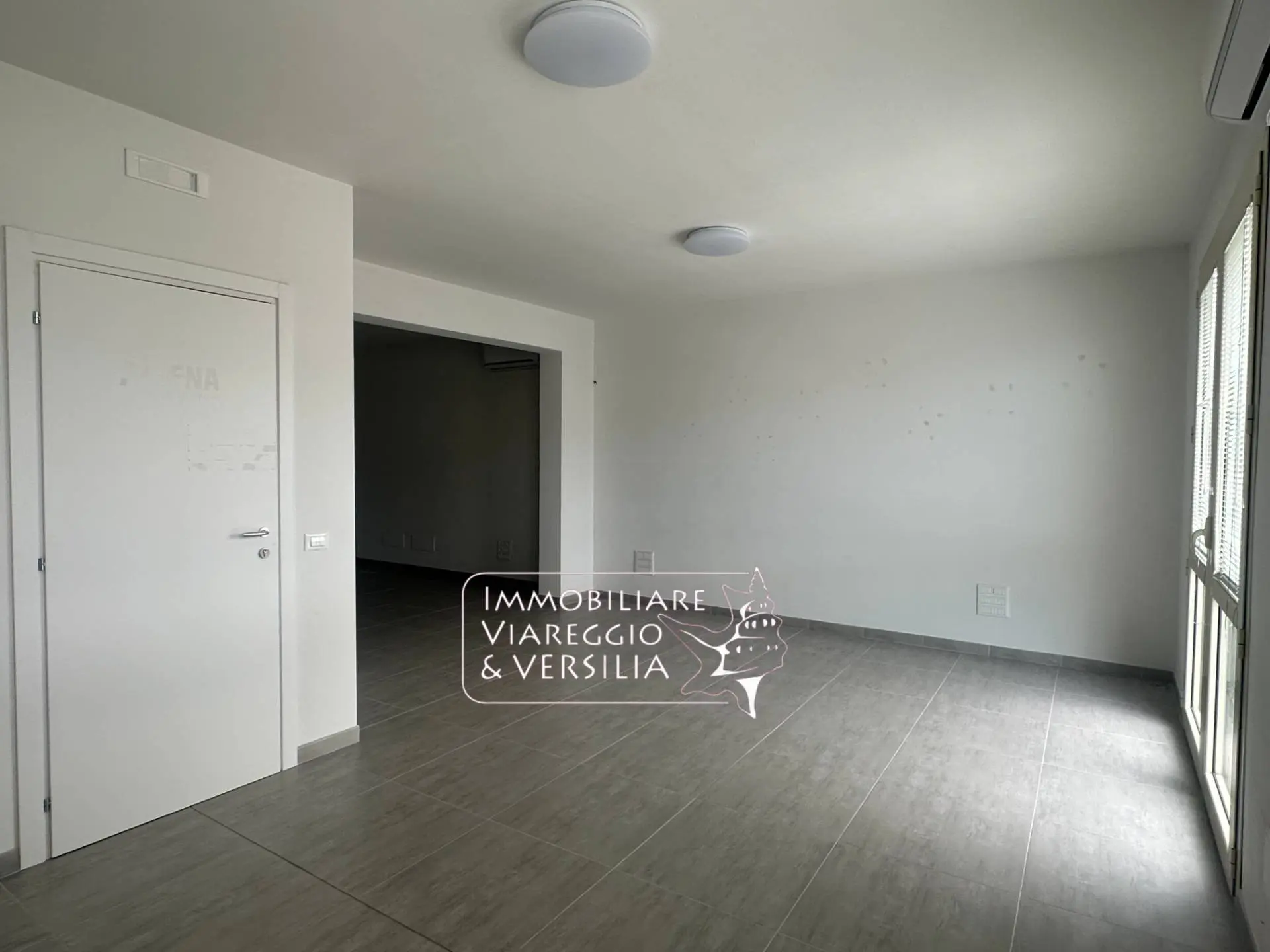 Immagine per Ufficio in affitto a Camaiore via delle Cannelle 5
