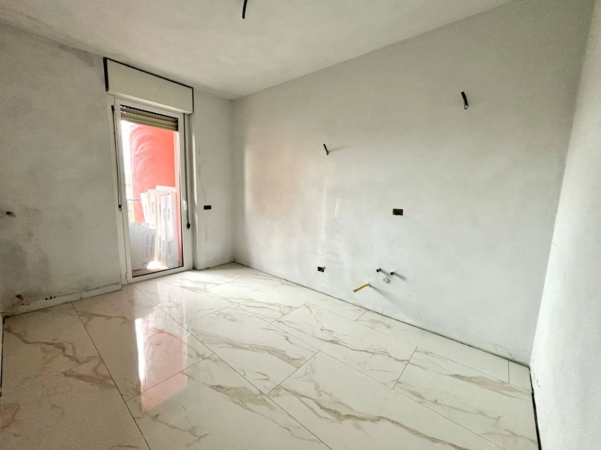 Immagine per Appartamento in vendita a Alessandria  