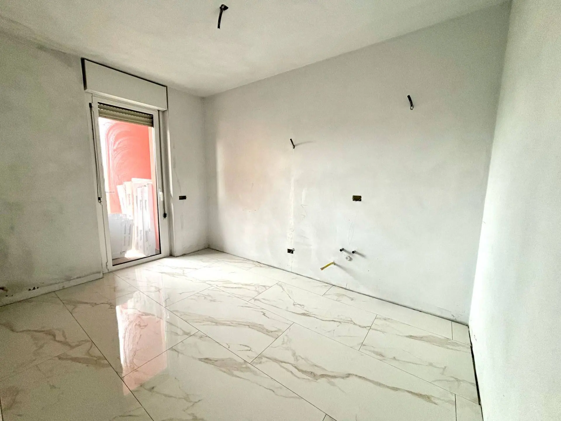 Immagine per Appartamento in vendita a Alessandria  