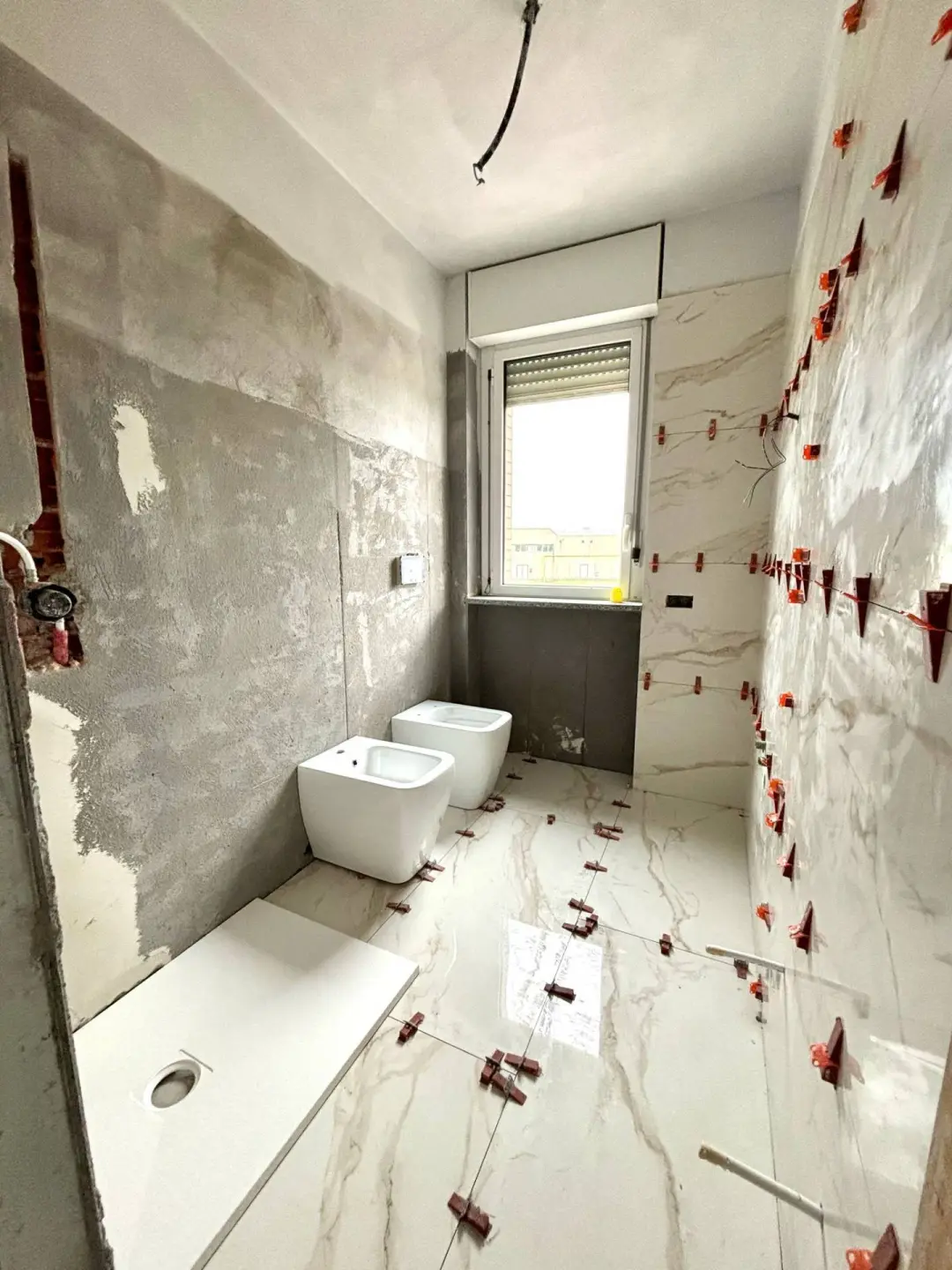 Immagine per Appartamento in vendita a Alessandria  