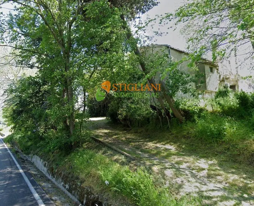 Immagine per Casa indipendente in vendita a Tufara Campodipietra 
