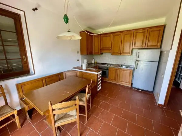 Casa Indipendente via, Alessandria