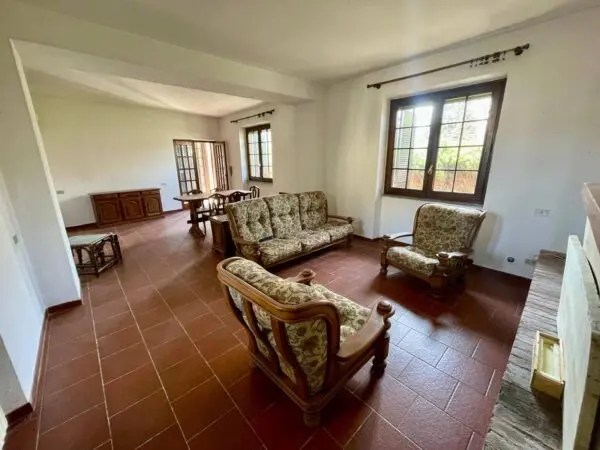 Casa Indipendente via, Alessandria