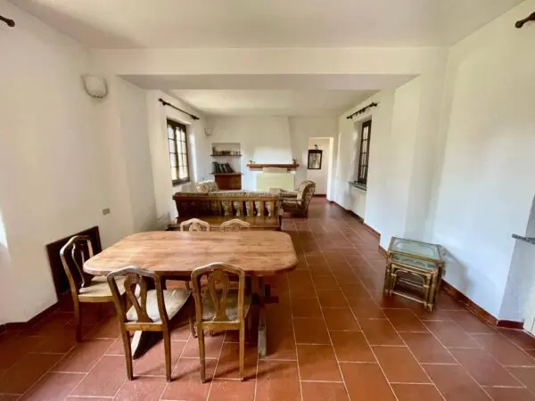 Casa Indipendente via, Alessandria