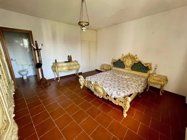 Casa Indipendente via, Alessandria
