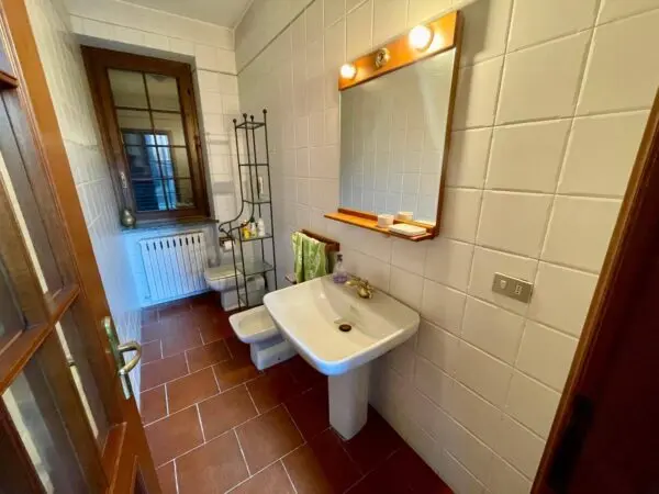 Casa Indipendente via, Alessandria