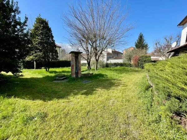 Casa Indipendente via, Alessandria