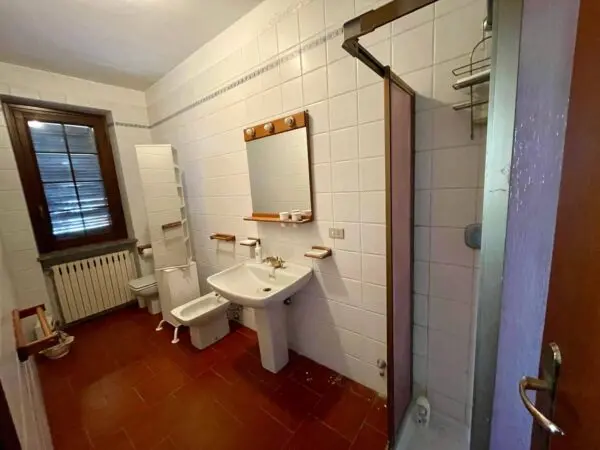 Casa Indipendente via, Alessandria
