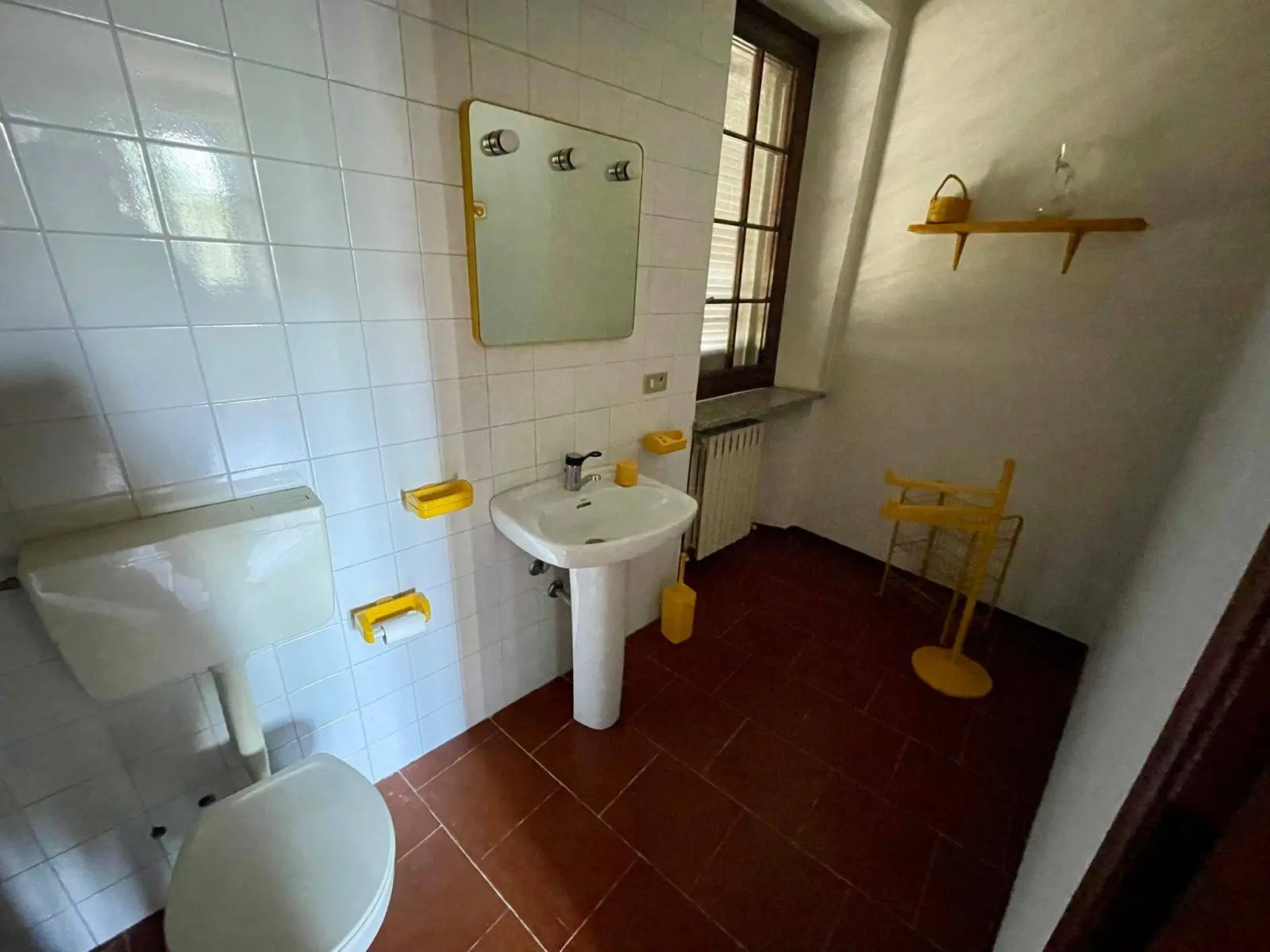 Immagine per Casa indipendente in vendita a Alessandria  