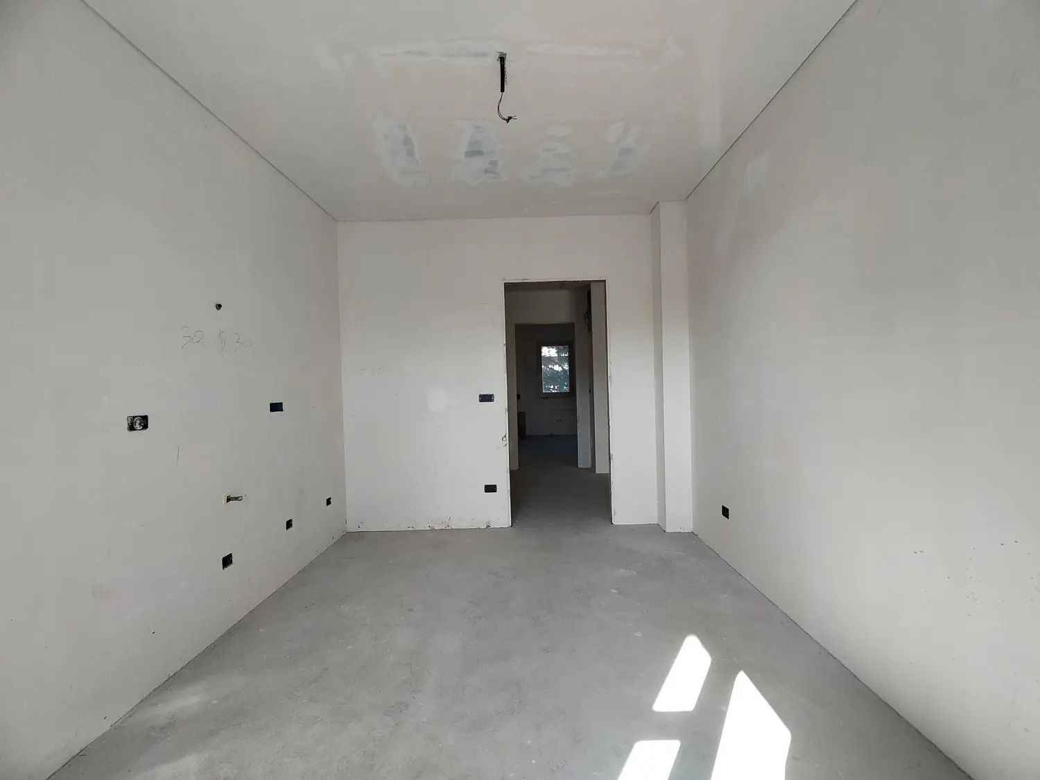 Immagine per Quadrilocale in vendita a Torino via Pietro Cossa 105
